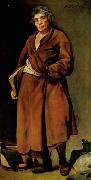 Diego Velazquez Asop oil painting picture wholesale